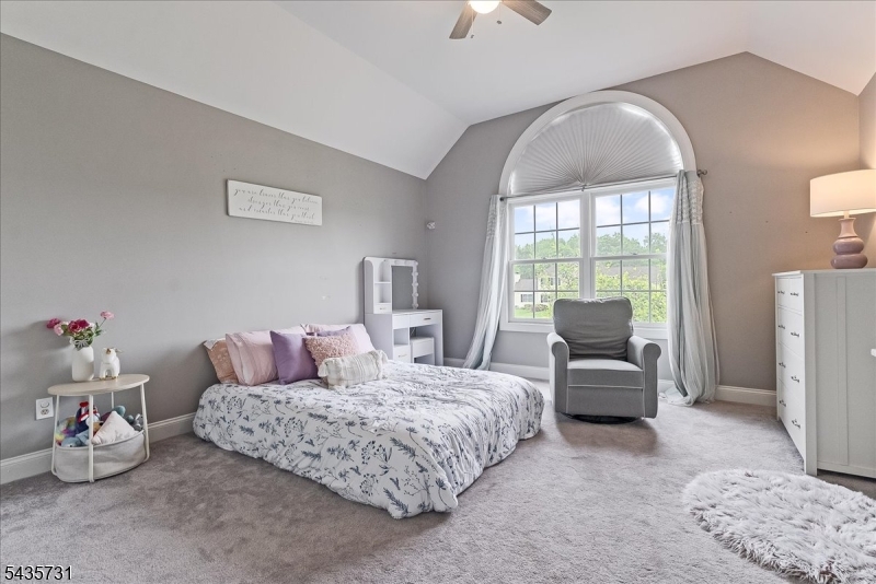 Mallard Run - Residential