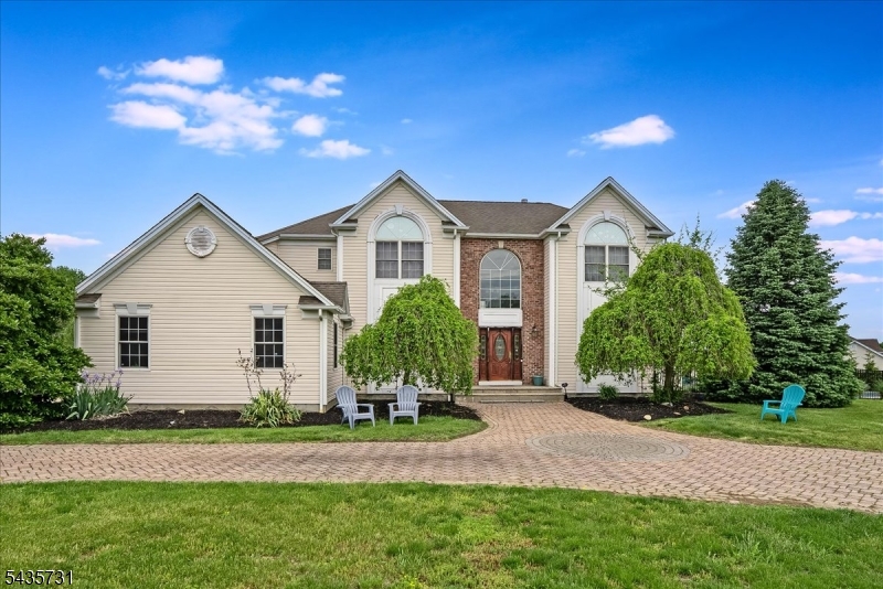 Mallard Run - Residential