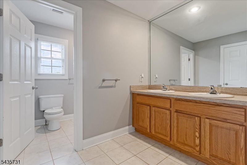 Mallard Run - Residential