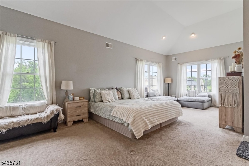 Mallard Run - Residential