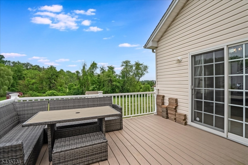 Mallard Run - Residential