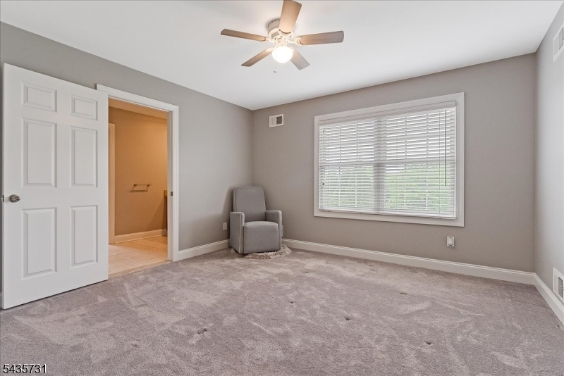 Mallard Run - Residential