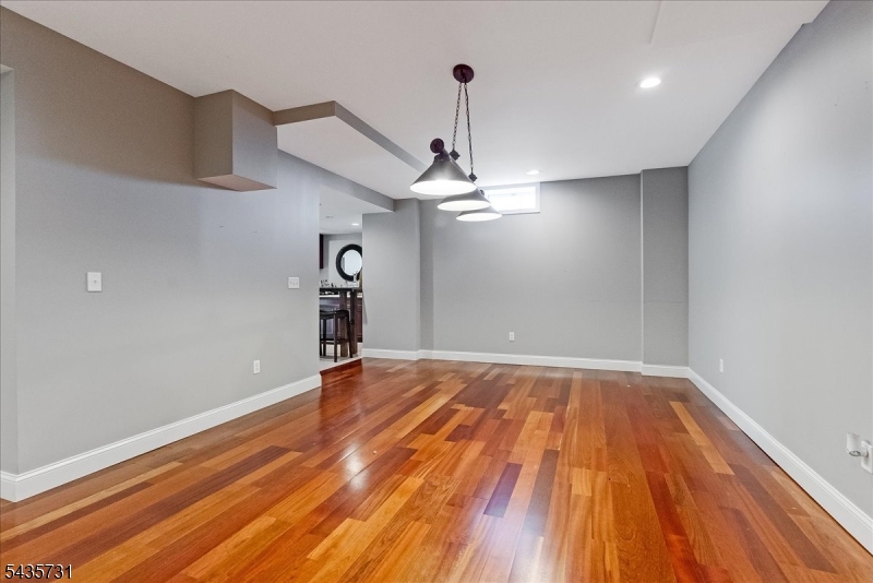 Mallard Run - Residential
