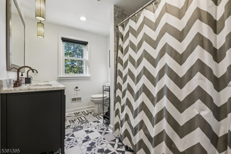 Newstead - Residential