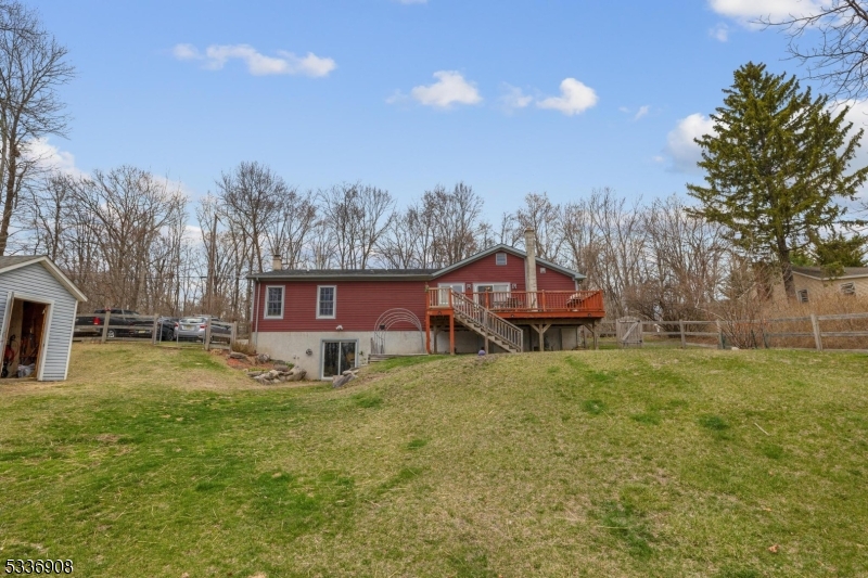 Stillwater - Residential