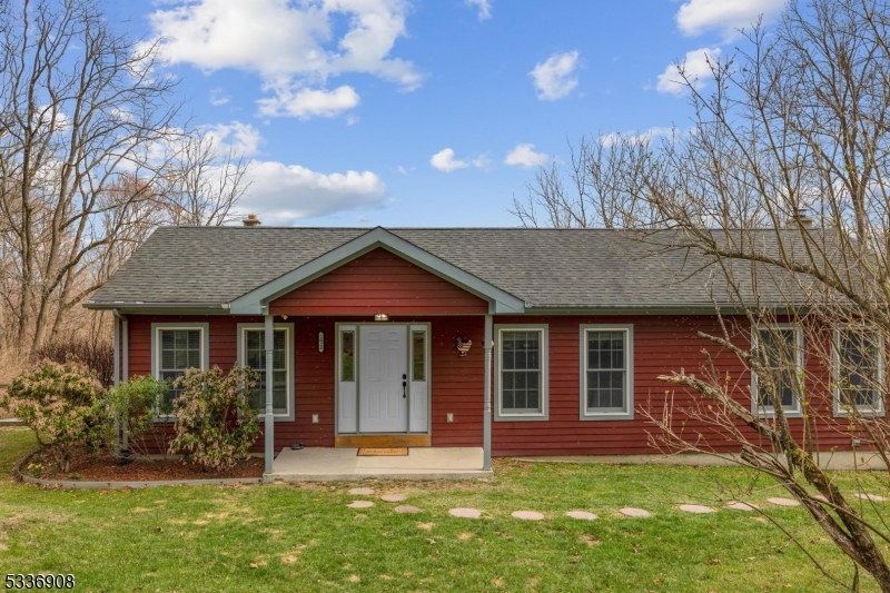 Stillwater - Residential