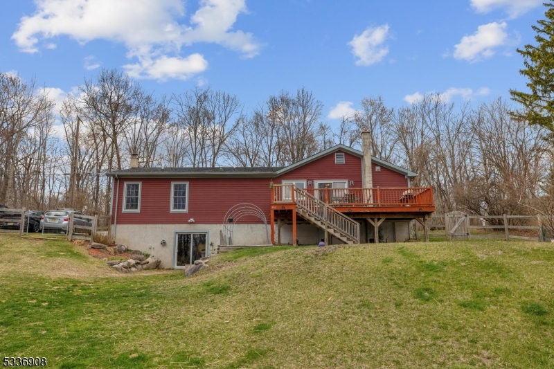 Stillwater - Residential