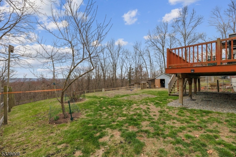 Stillwater - Residential