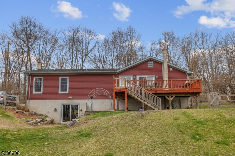 Stillwater - Residential
