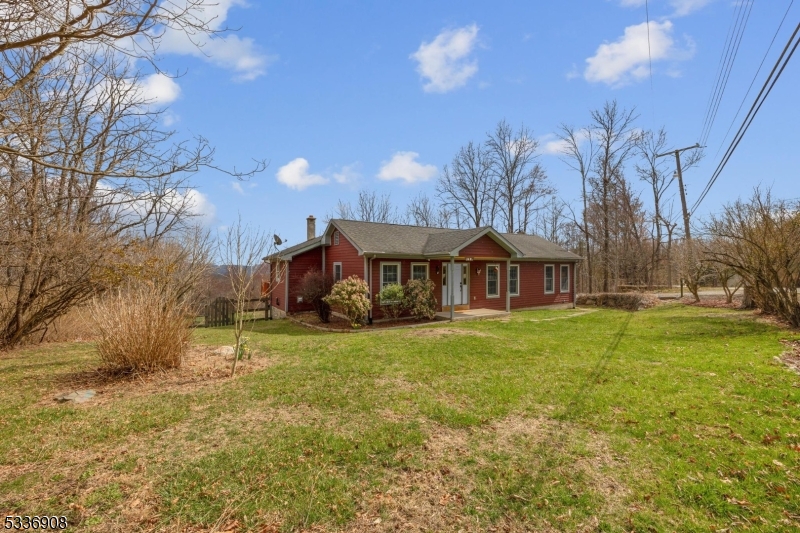 Stillwater - Residential
