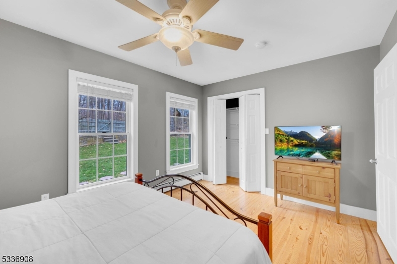 Stillwater - Residential