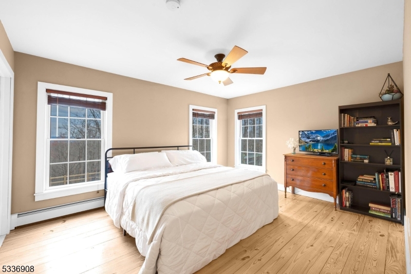 Stillwater - Residential