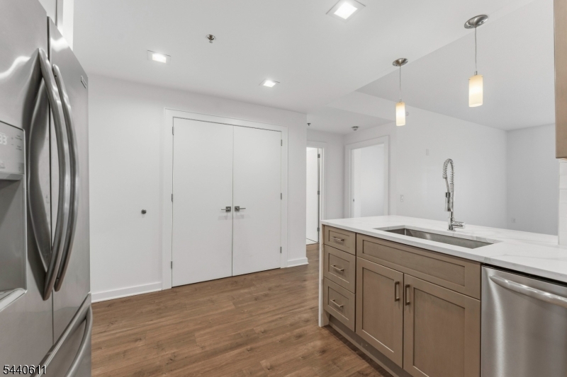 Skyview - Residential