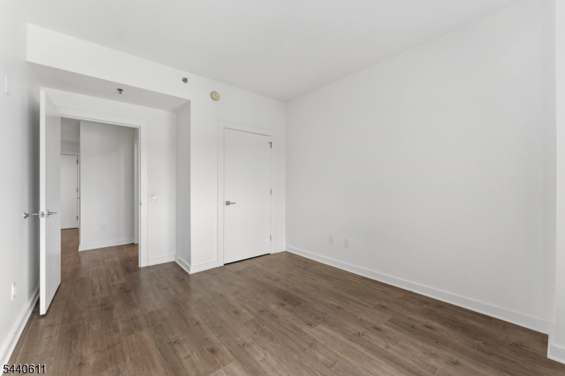Skyview - Residential