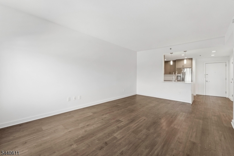 Skyview - Residential