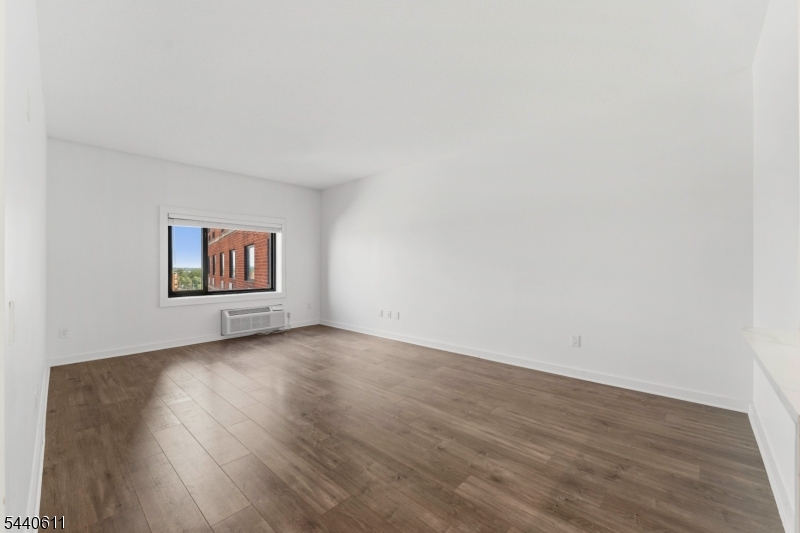 Skyview - Residential