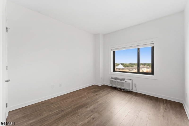 Skyview - Residential