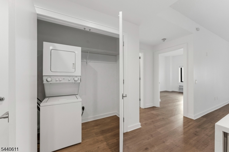 Skyview - Residential