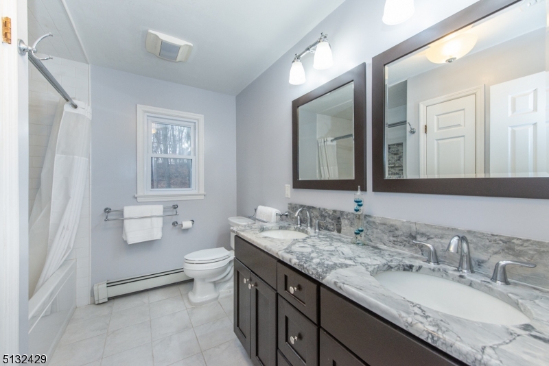Center Grove - Residential