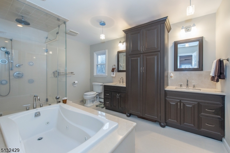 Center Grove - Residential