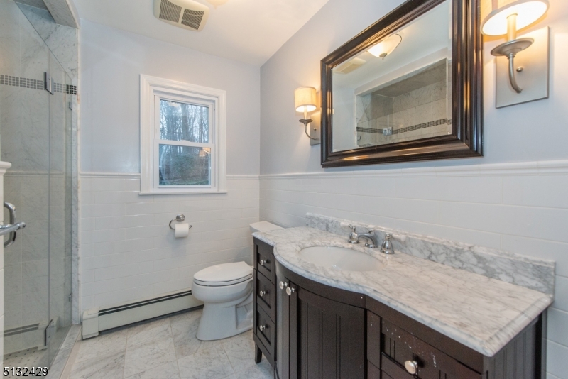 Center Grove - Residential