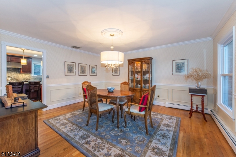 Center Grove - Residential