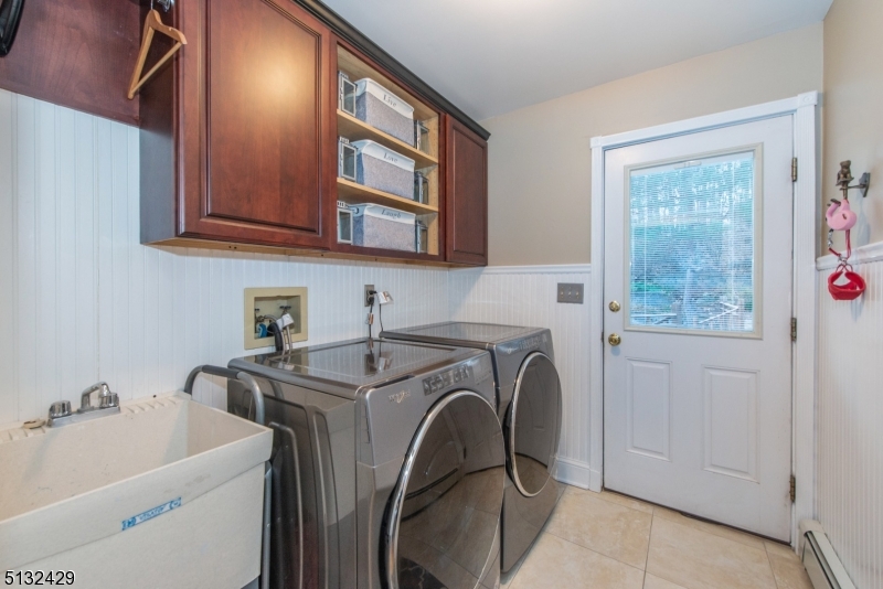 Center Grove - Residential