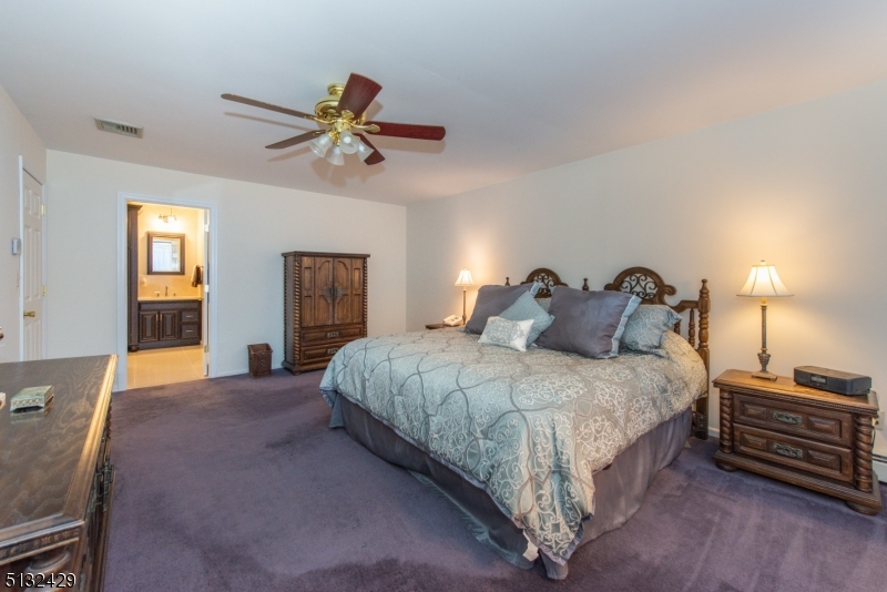Center Grove - Residential