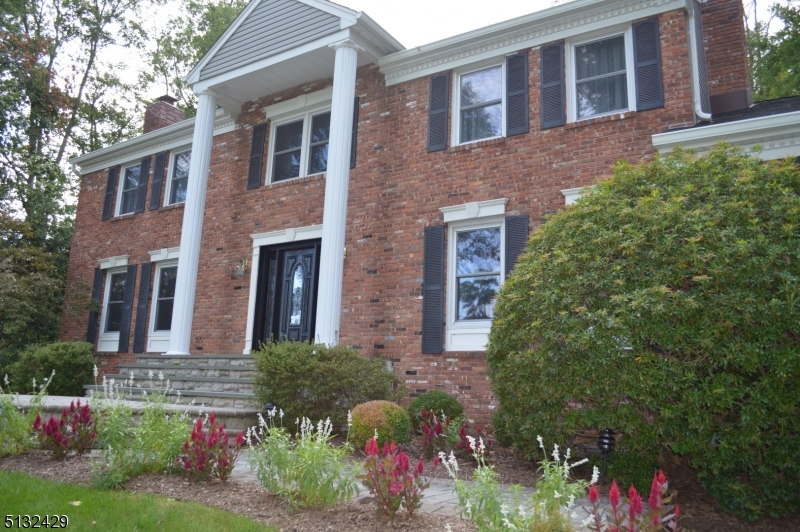 Center Grove - Residential
