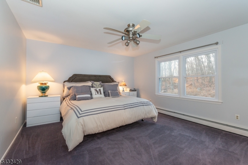 Center Grove - Residential