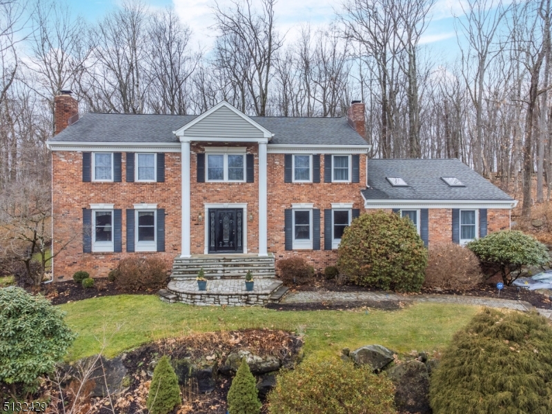 Center Grove - Residential