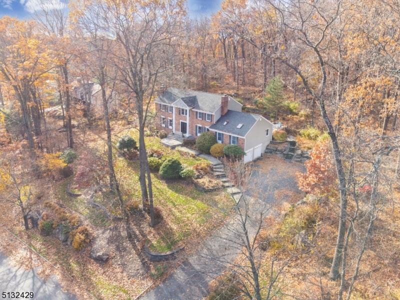 Center Grove - Residential