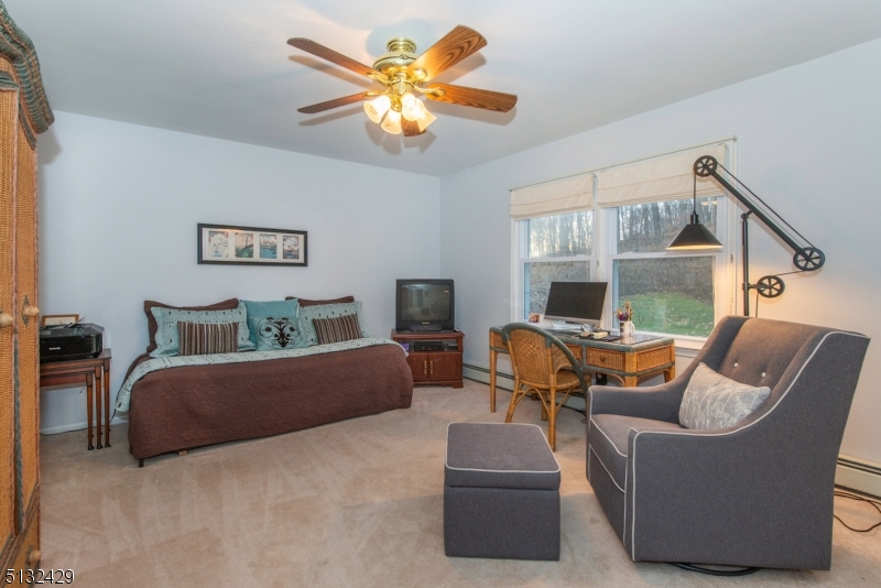 Center Grove - Residential