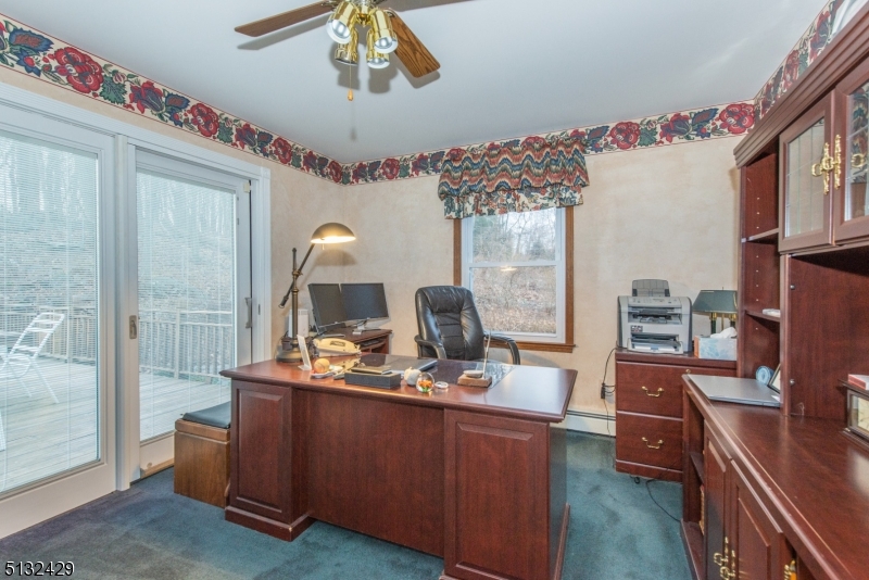 Center Grove - Residential