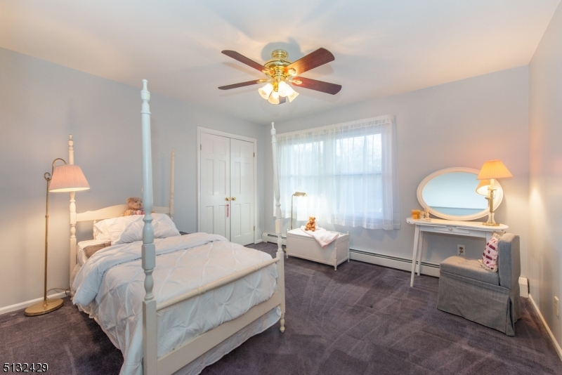 Center Grove - Residential