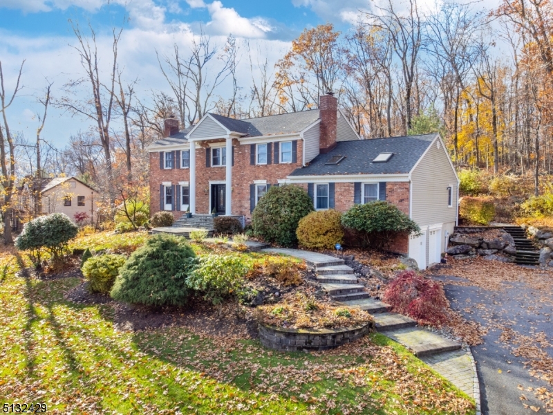 Center Grove - Residential
