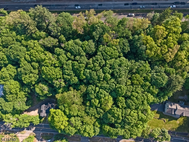 Four unimproved parcels of land for sale with road frontage, (includes Block 4; Lots 4, 5 and 6).  Sandwiched between Sussex Turnpike and Route 10 with easy access to major roadways.  Gentle slope up from the road.  Buyer is responsible for any municipal permits or variances.  Professional office or residential development permitted, see documents for more information. Tax amount is combined for all four lots.