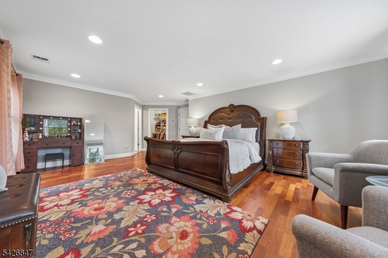 Upper Gregory - Residential