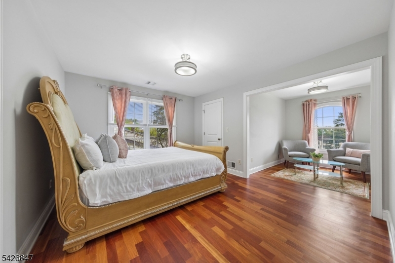 Upper Gregory - Residential
