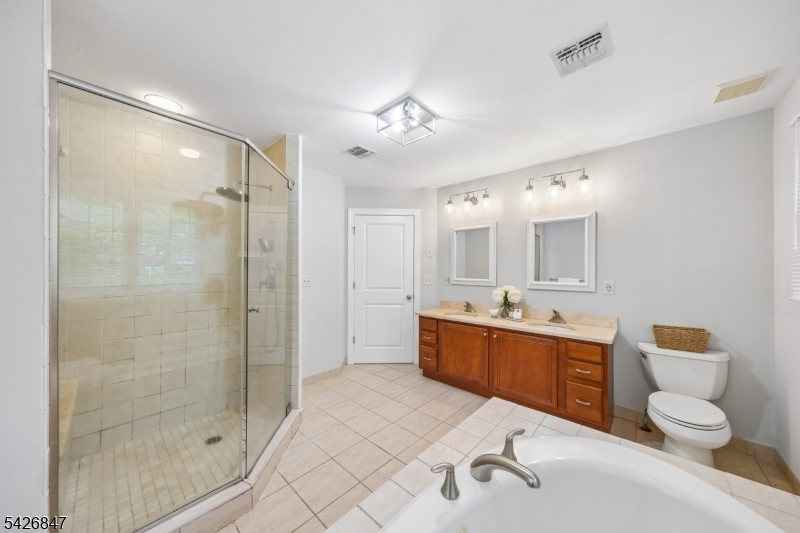 Upper Gregory - Residential