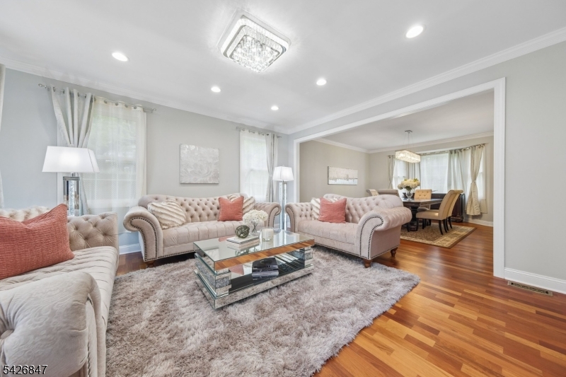 Upper Gregory - Residential
