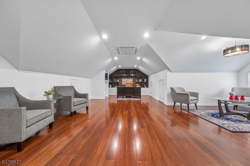 Upper Gregory - Residential