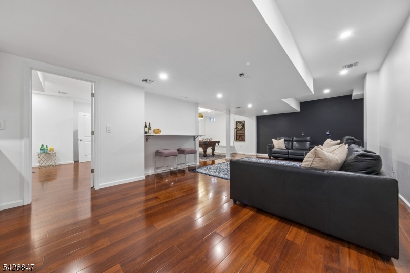 Upper Gregory - Residential