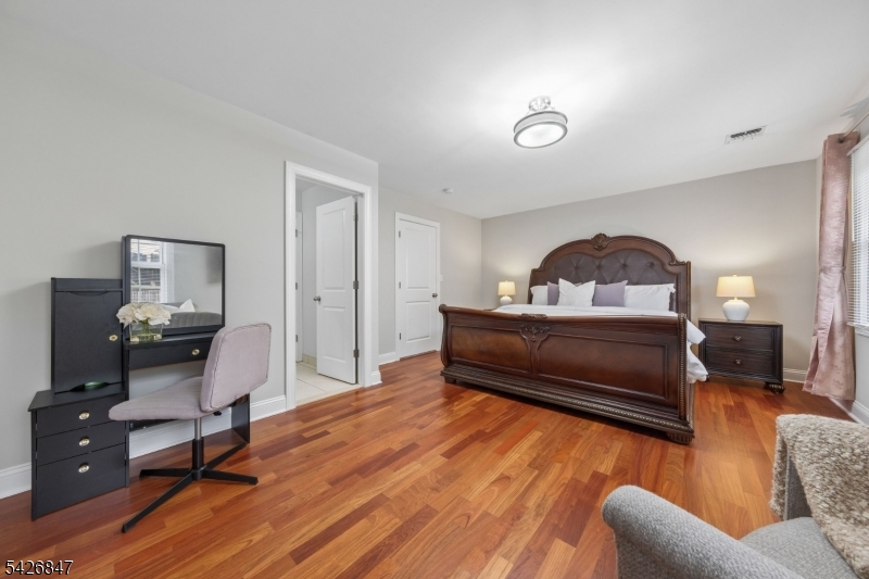 Upper Gregory - Residential