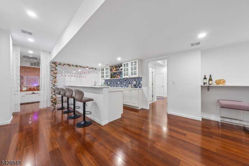 Upper Gregory - Residential