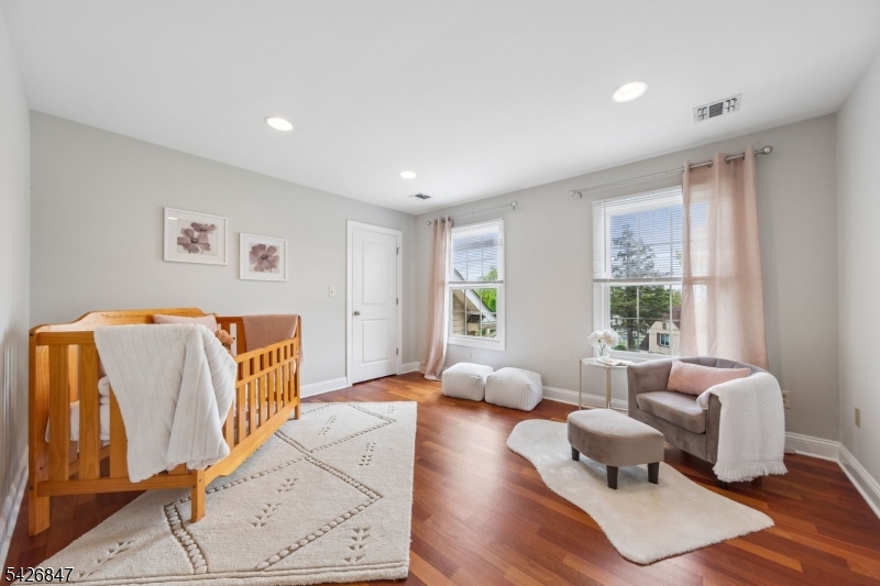 Upper Gregory - Residential