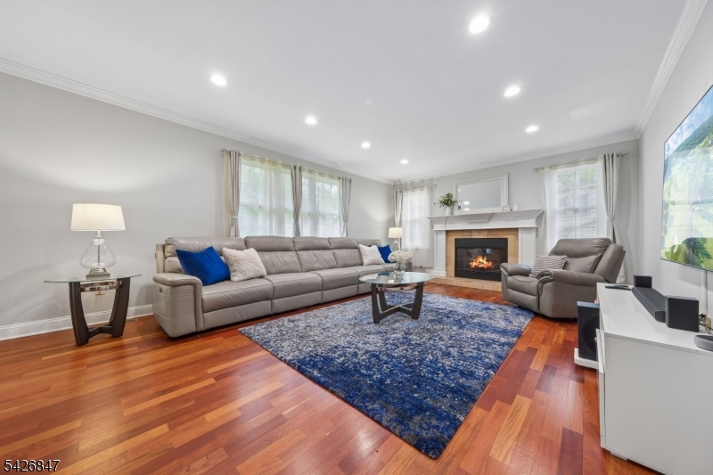 Upper Gregory - Residential