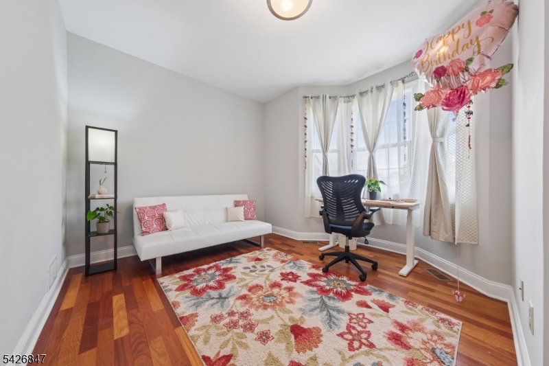 Upper Gregory - Residential