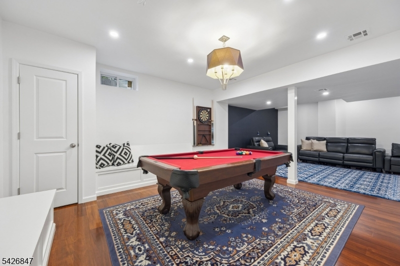 Upper Gregory - Residential
