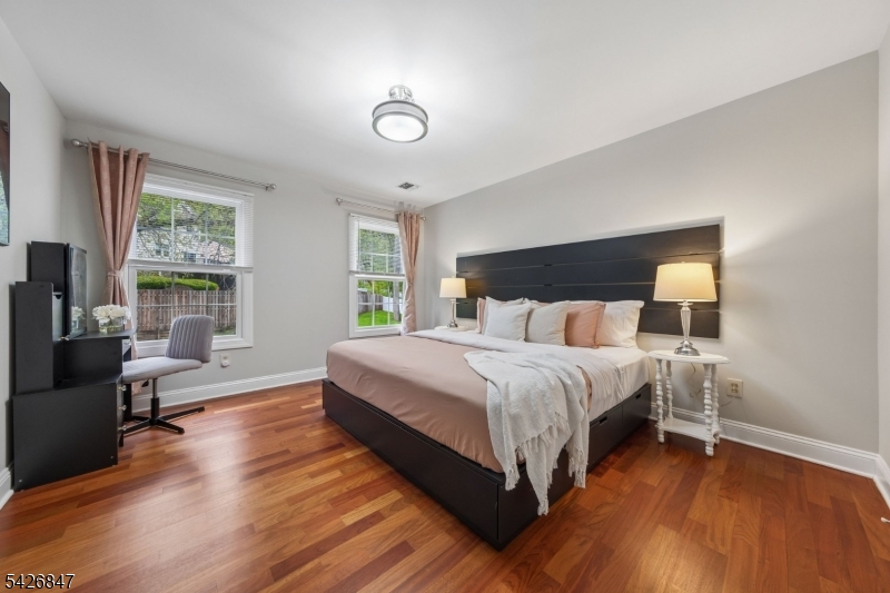Upper Gregory - Residential